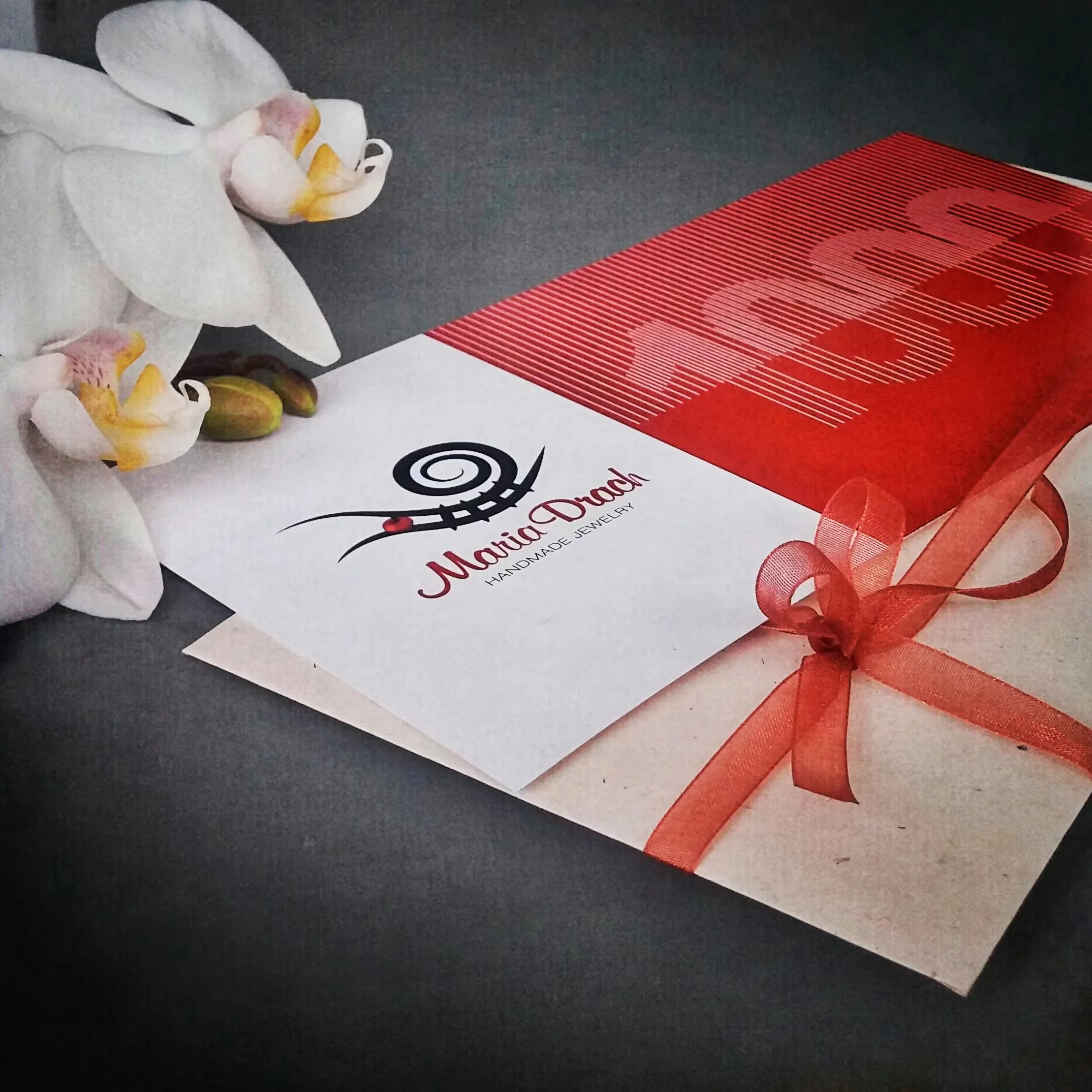 Wholesale ID card Printing Card Game Custom Printing Postcard Printing