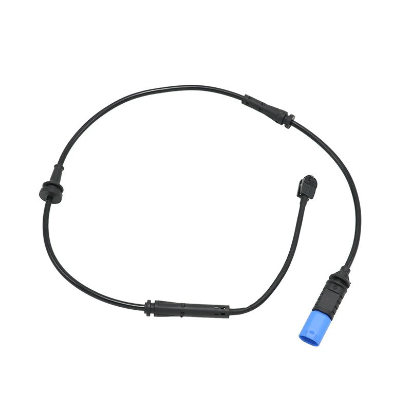 1 Piece 34356877085 Brake Lining Pad Wear Sensor Warning Contact For BMW G29 Z4 2.0L Roadster 3435 6877 085