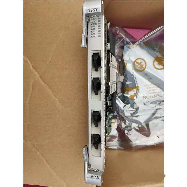 Huawei MP1 TN81MP1 TN8D000MP100 MD1TN81MD101 TN8D000EX407 86EX4 платы для PTN3900