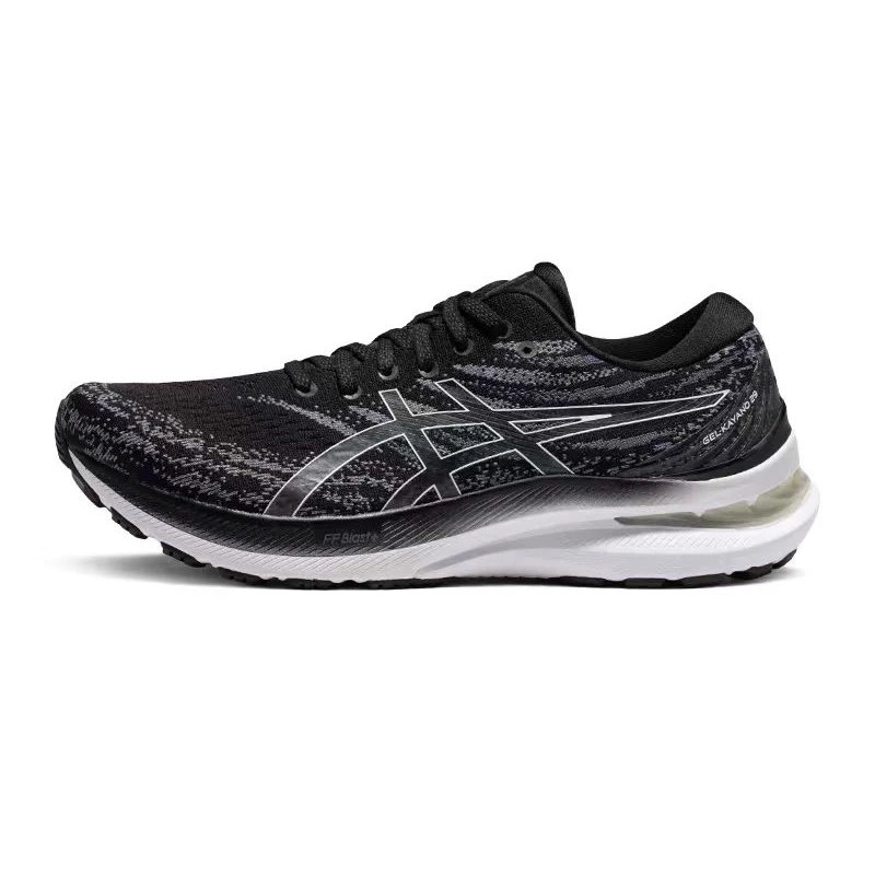 2024 Men shoes sneakers loafer custom New design mens running sneakers breathable fitness walking style shoes for men