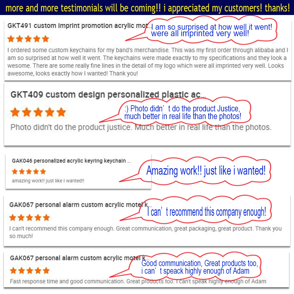 custom acetate hair clip sweet cute cat animal hair claw clip for girl