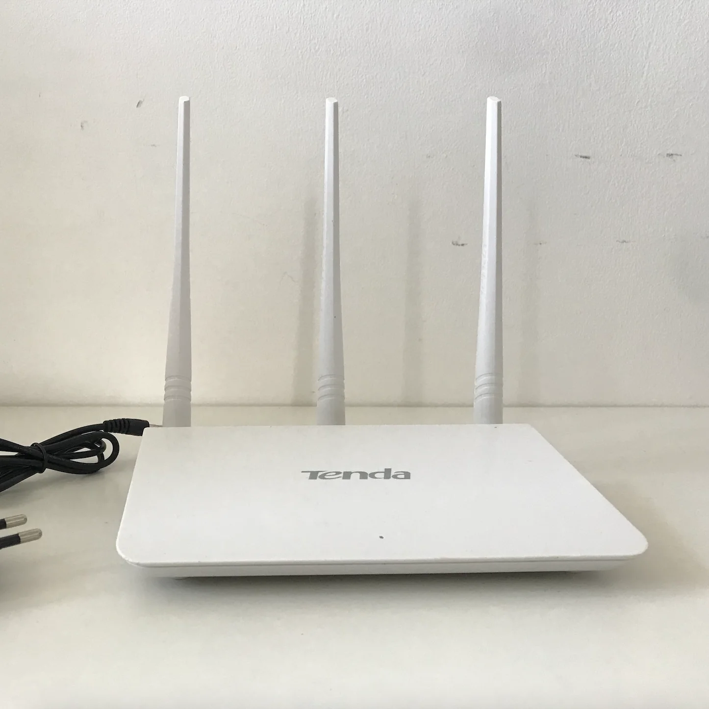Tanda  a well-known brand of high-speed Wi-Fi  hot seller in 2021 The office Home wi-fi