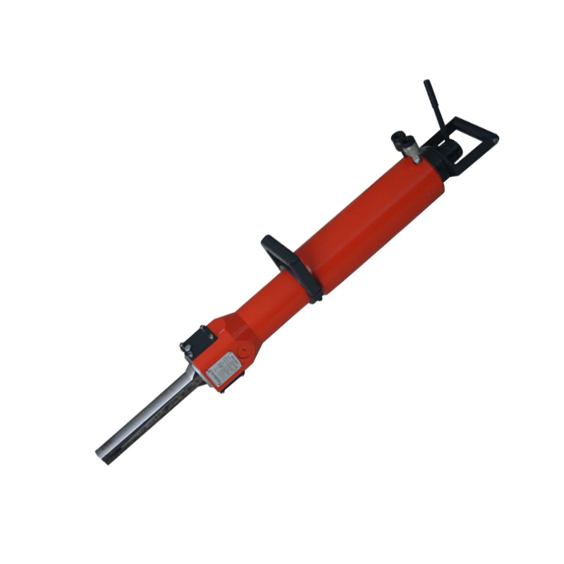 Chinese suppliers provide Worth Buying hydraulic handheld splitter