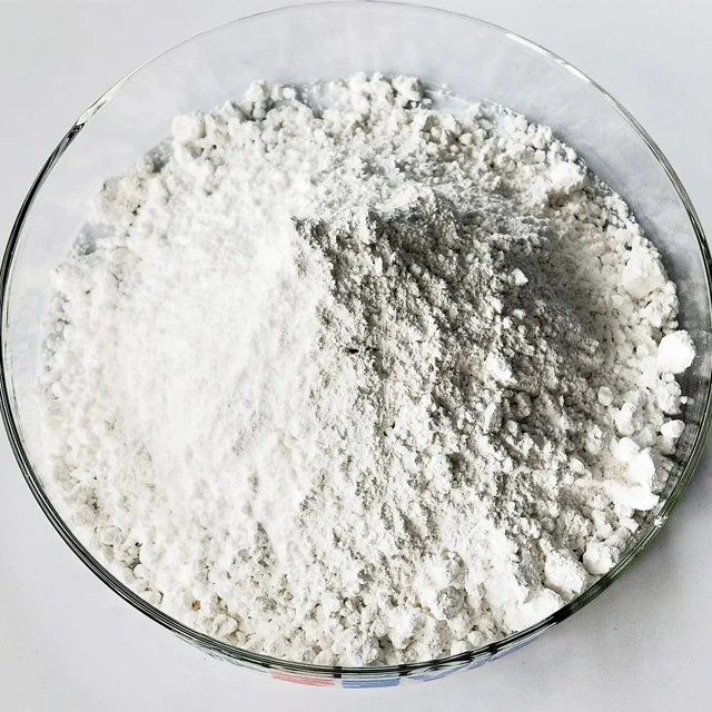 Premium quality 50nm-500nm Nano Lanthanum oxide 99.9%-99.99%