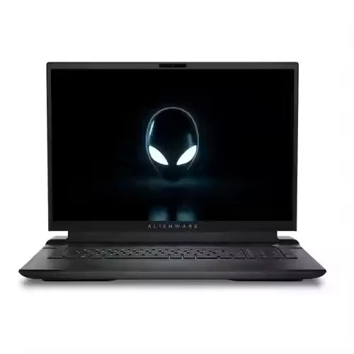 TOP Alienwares x17 R2 Gaming Laptop 12th Gen i9-12900HK RTX 3080 Ti FHD 1TB 64GB