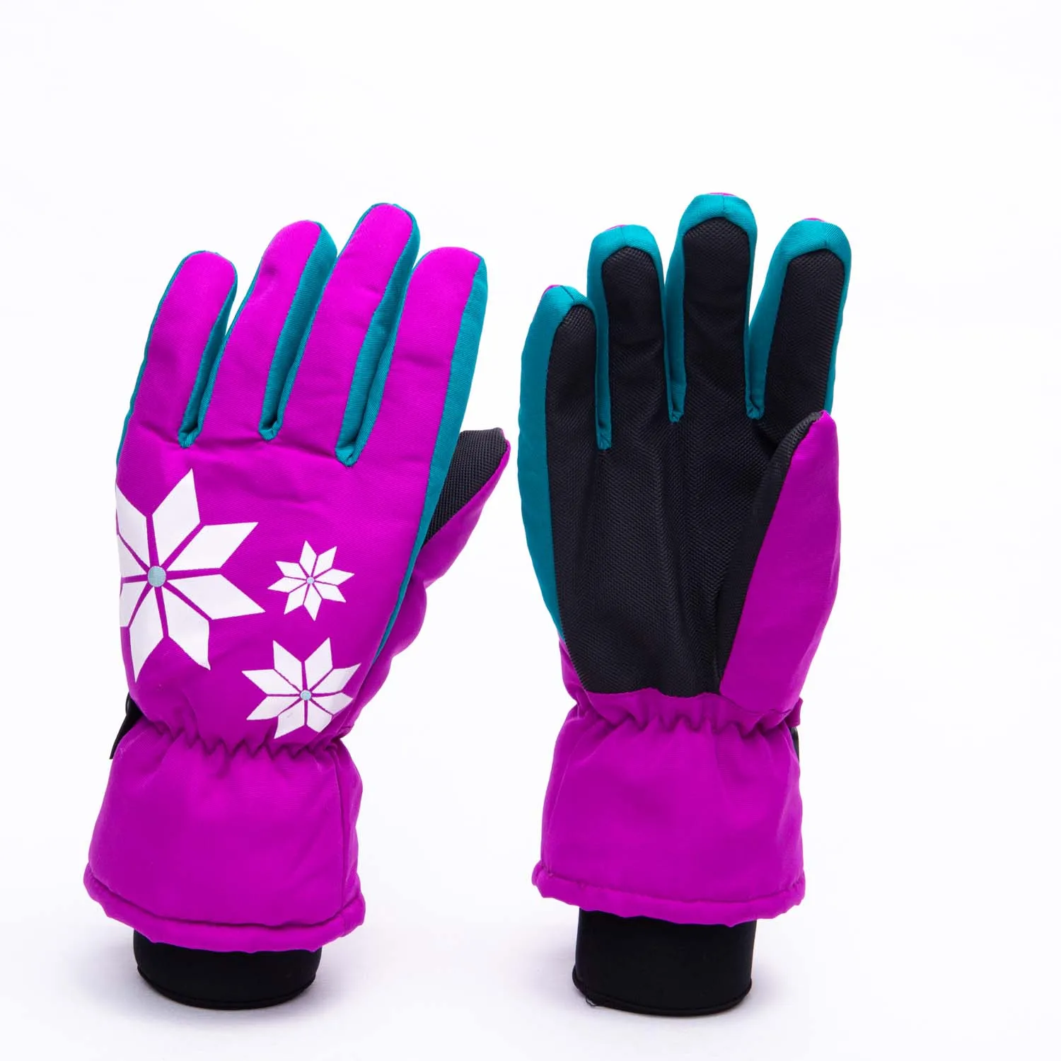  customized Hot Sale Windproof Snow Winter Insulation Ski