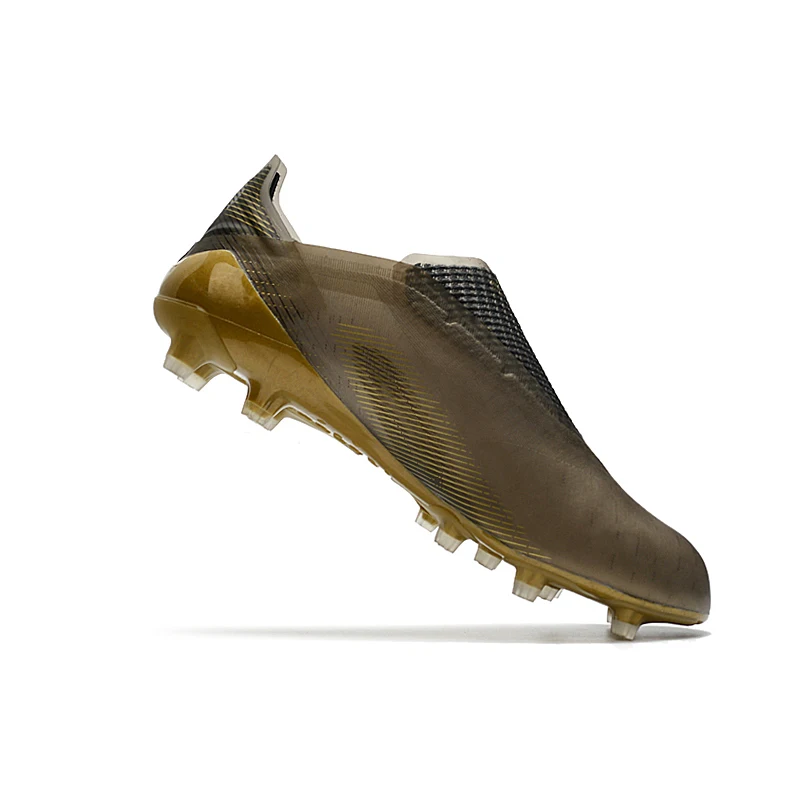 2022 Indoor Vietnam Factory Trainers Sneakers For Men,New Soccer Cleats,Custom Cheap Football Boots Soccer Shoes