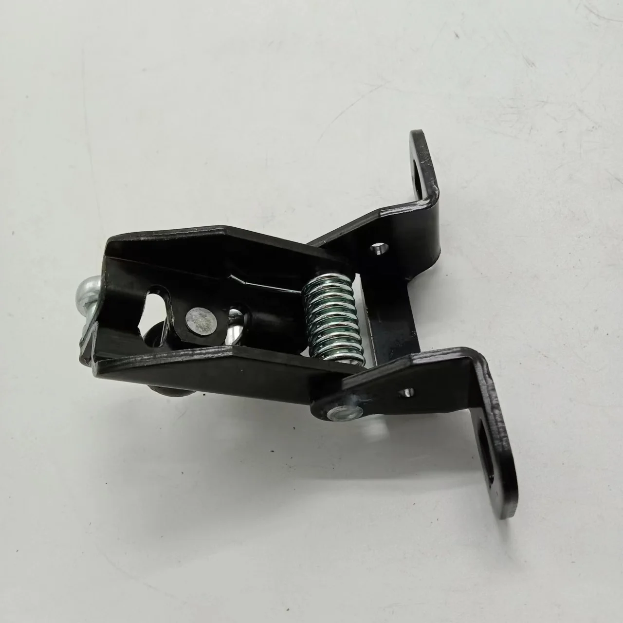 High quality middle door middle roller LUGA AUTO PARTS YC15V268B40AL for Ford transit V348