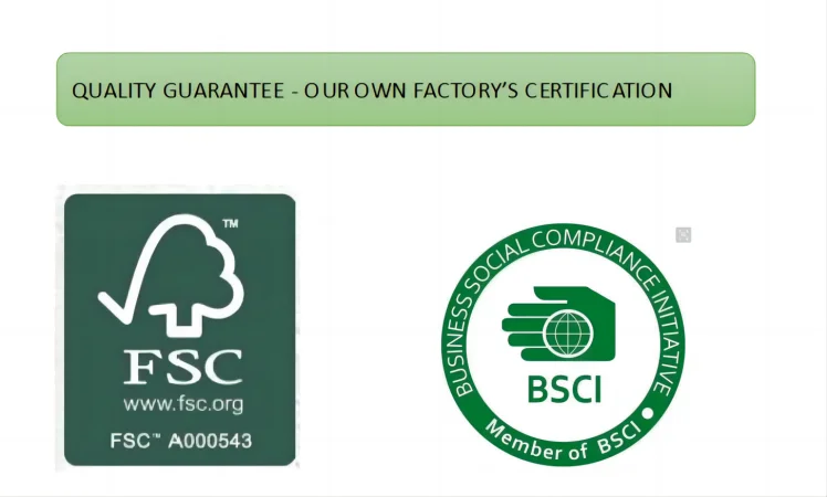 4-Tiers Floor Standing  Multifunctional Acacia Wood Household Storage Box Rack Bathroom Toiletries Storage Rack