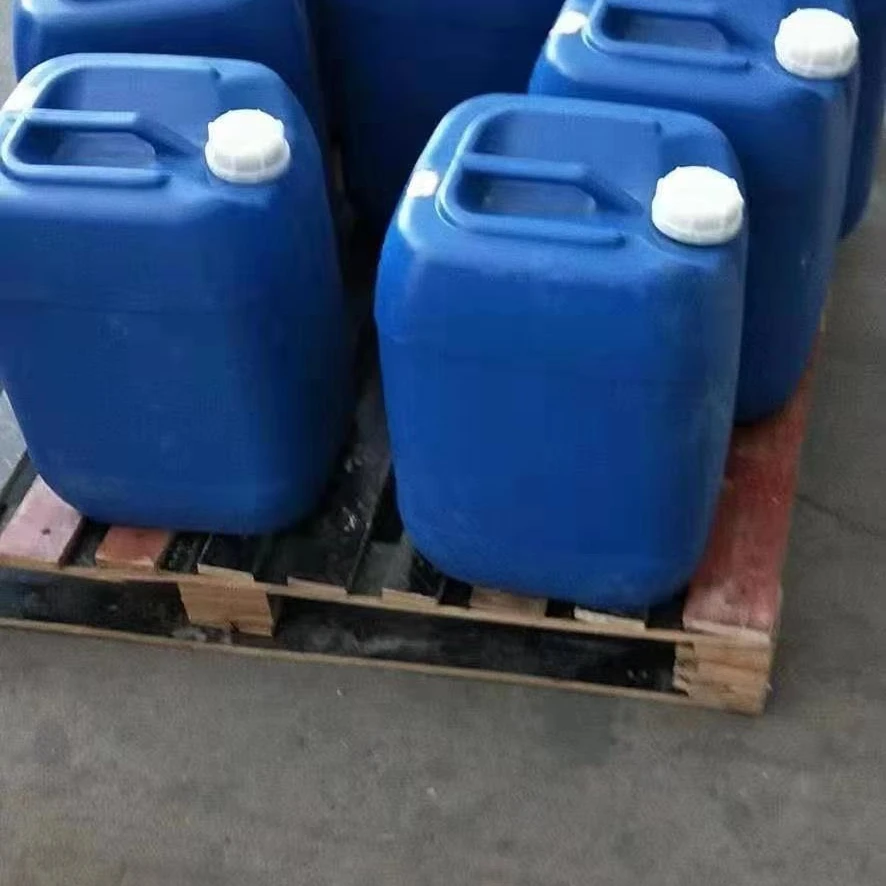 
High quality CAS:120-51-4 Benzyl Benzoate/Steriods Solvent 