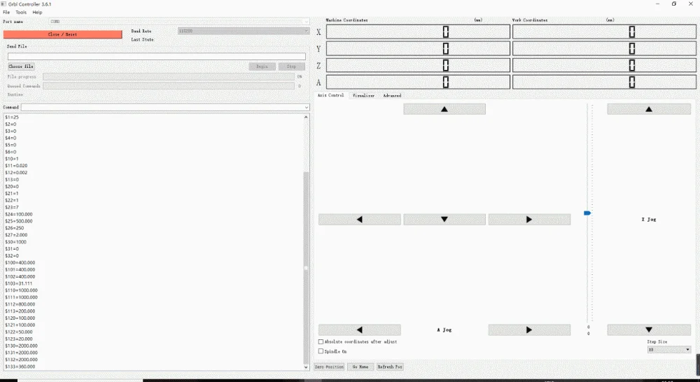 control board (1).png