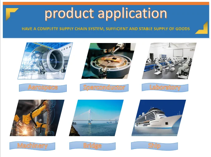 XU5I7SV`5EUUM9SX0}}TY%4