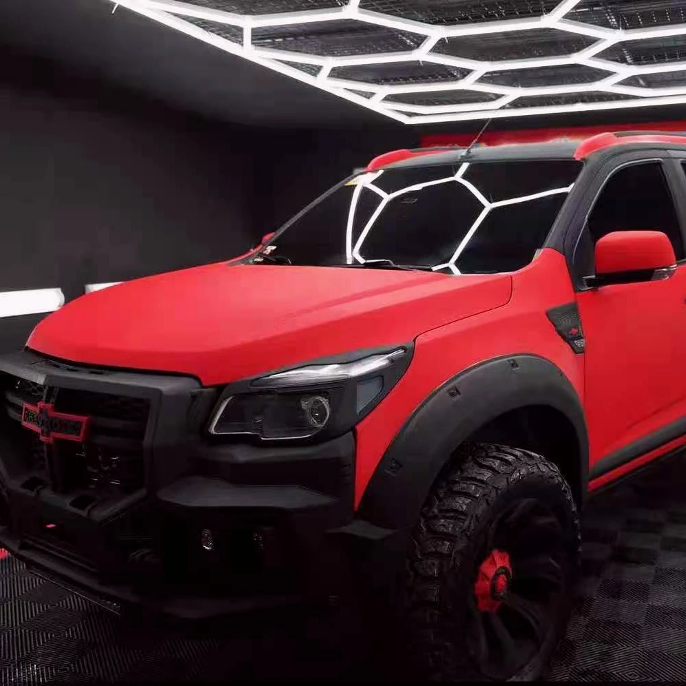 Подкладка для кровати Quickcoat краска для автомобиля против ржавчины подкладки для кровати ремонт автомобиля Oem подкладка для кровати