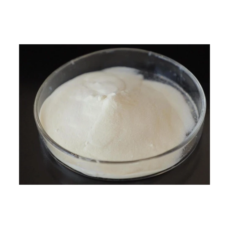 CAS 147315-50-2 UV Absorber 1577 UV-1577 UV Stabilizer 1577 Plastic Auxiliary Agents Chemical Auxiliary Agent