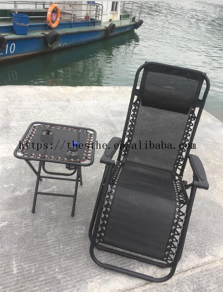 2024 2023 japan turkey best large sunbed double smart patient oversized comfortable elderly custom recliner reclining