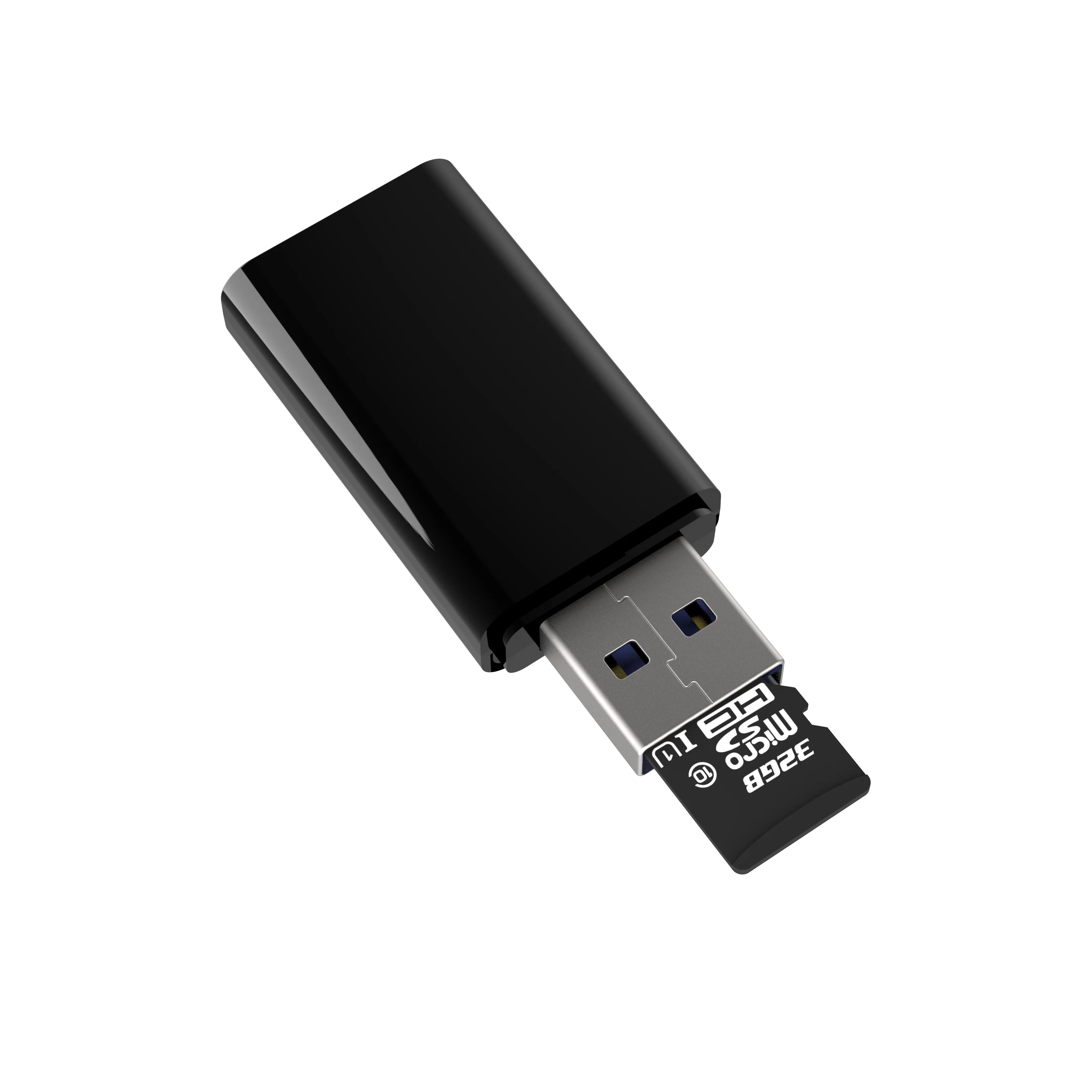 Best Selling professional digital voice recorder Easy to Use Small sound recorder Recorder for conference and interview