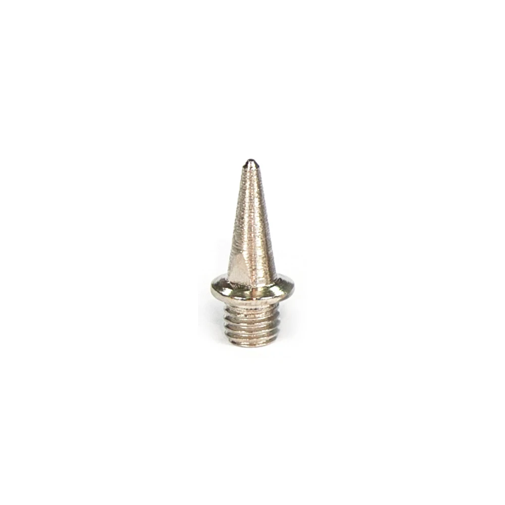 Spikes for Track and Field