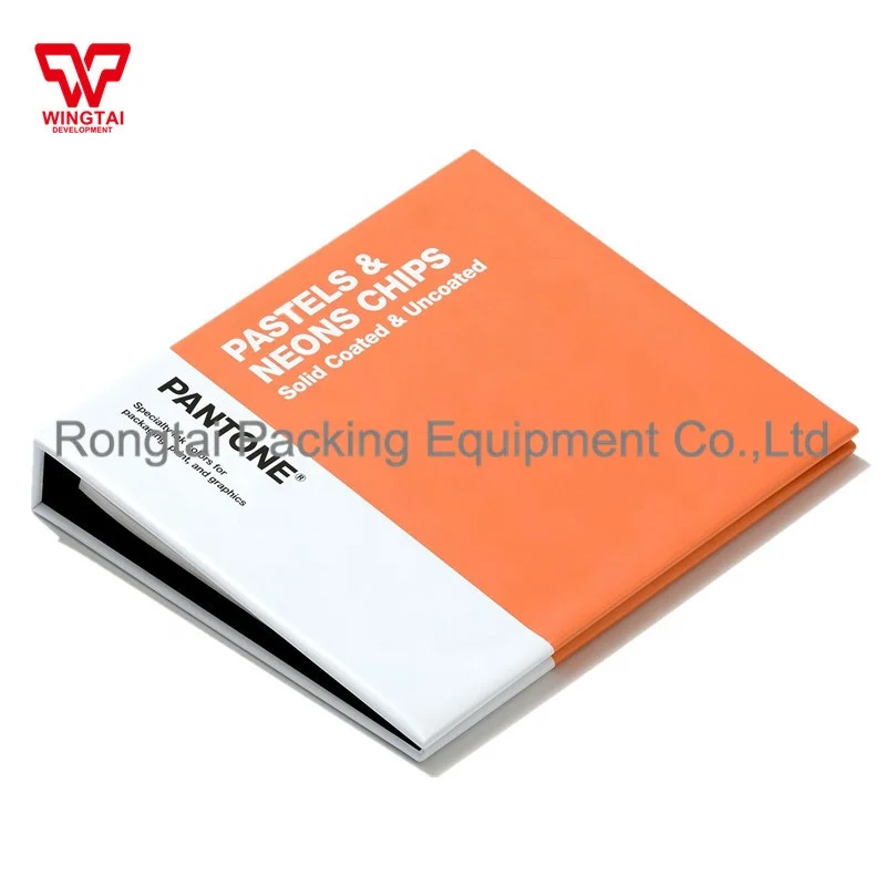 Подходит для создания цветовых серий, тематической атмосферы и оценки цветов неоновых цветов GG1504A