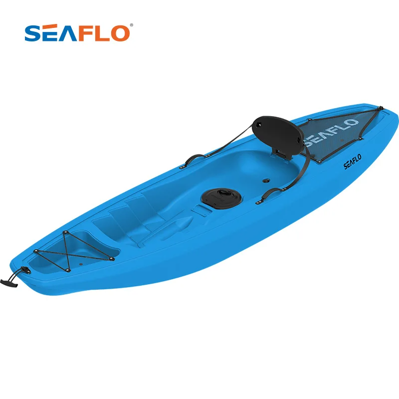 2020 Popular Sale Adults Kayak from SEAFLO