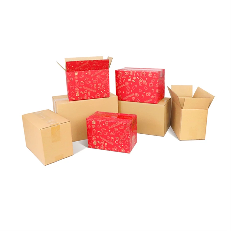 
China Cheap Boite Personnalisable Mini Cake Rose Soap Flower Gift Clothing Vintage Box 
