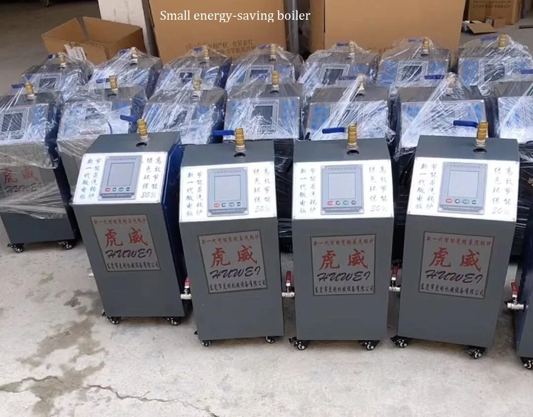 Good Quality Vacuum dehumidification ironing table