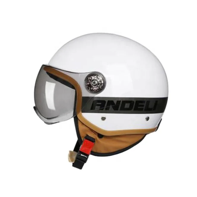 Высококачественный шлем для внедорожника, мотоциклетные шлемы на все лицо для активного отдыха, индивидуальные шлемы