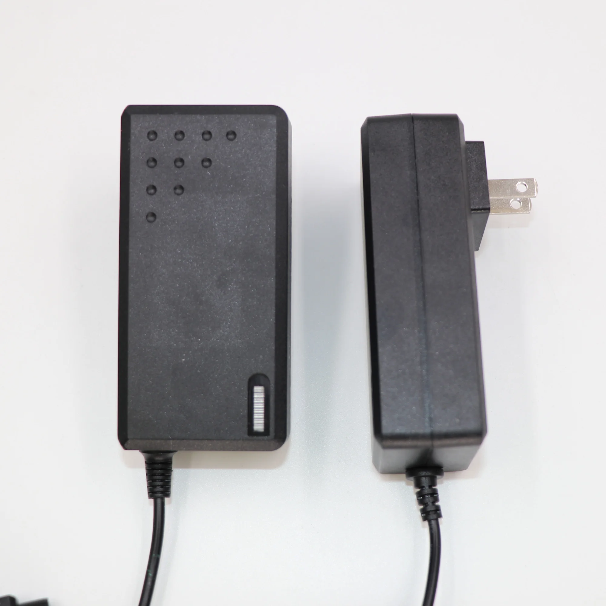 42V 1.5A electric scooter battery charger