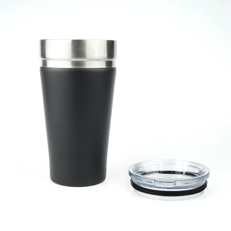 Walmart audit factory mini king motor wide mouth thermos