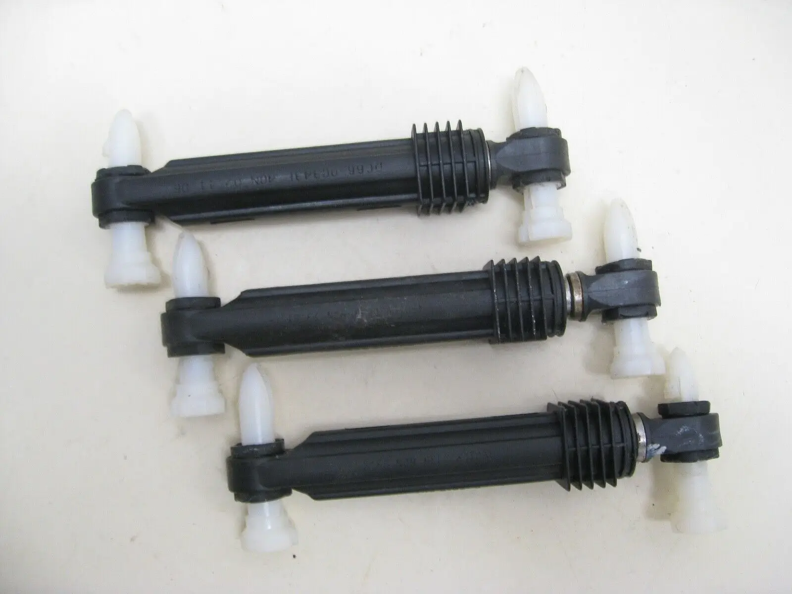 Factory Price Wholesale 4901ER2003A Premium Replacement Part Shock Absorbers For Washing Machines