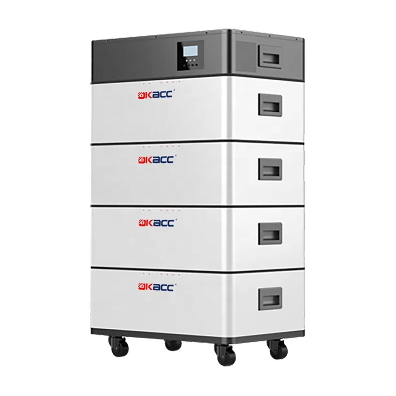 Good Selling Deep Cycle Prismatic Lithium Lifepo4 Pack Pakistan 200Ah Battery