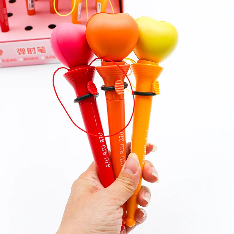 Personalized Bulk Custom Logo Pens Metal Ballpoint Pen Promotional Advertising Pen