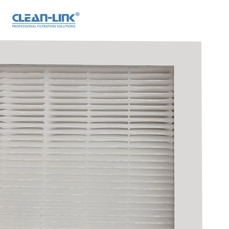 Hunter 30925 HEPAtech  Air Purifiers Replacement HEPA Filters Vacuum Cleaner Ture Hepa Filter