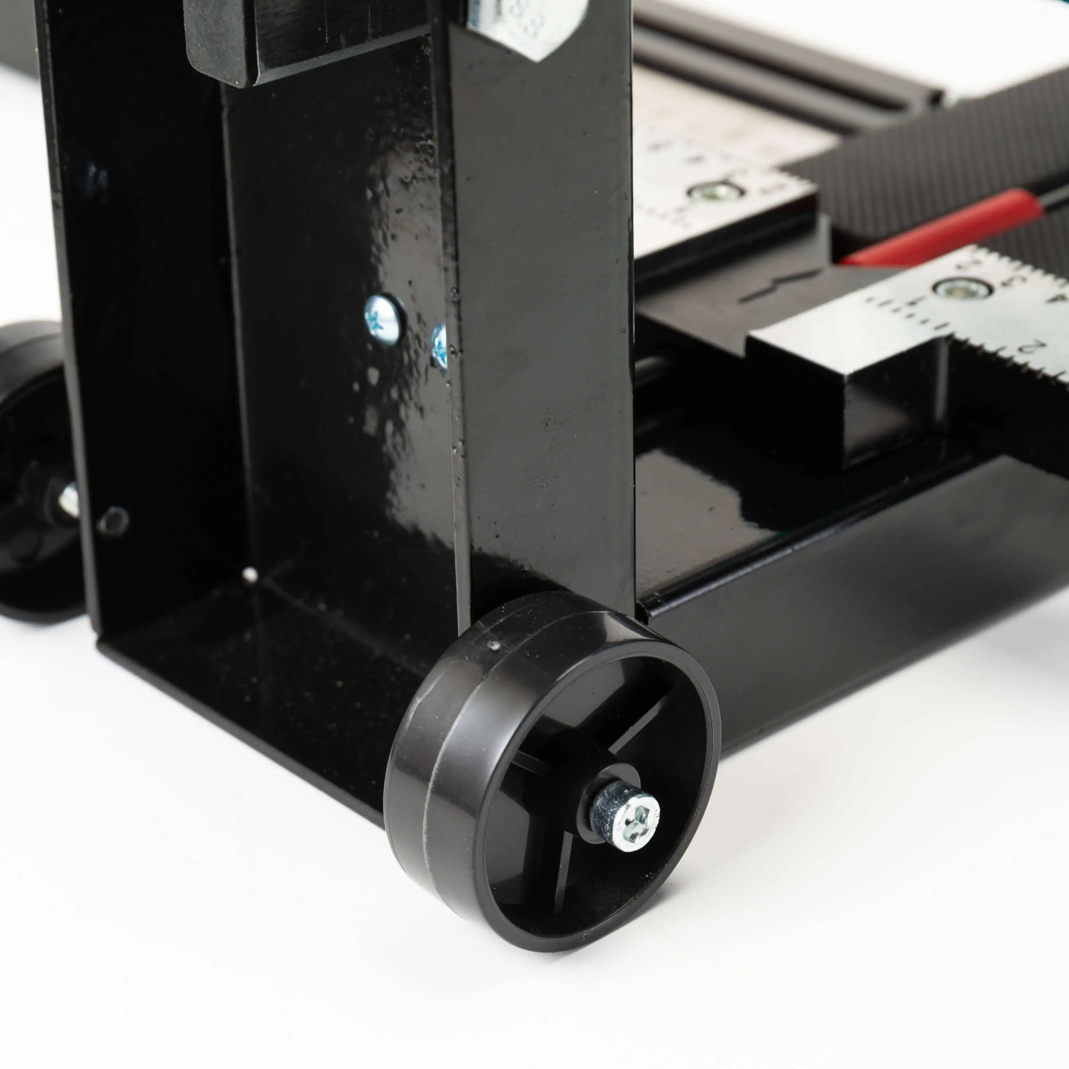 Wholesale Price 1000mm Tile Cutter Industrial Manual Ceramic Large Size Tile Machine Hand Cutter