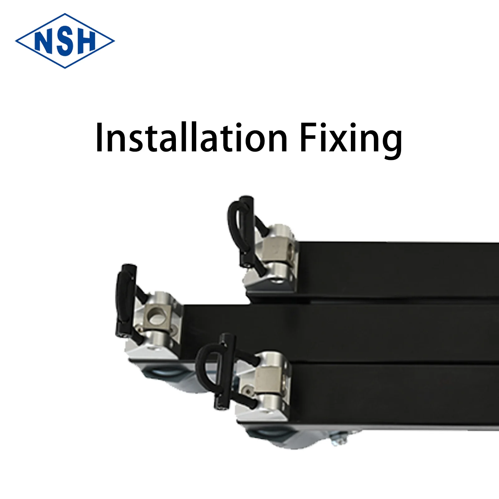 NSH колесо камеры Аксессуары для фотоаппаратов Оборудование для фотоаппаратуры Фотографический штатив с оборудованием