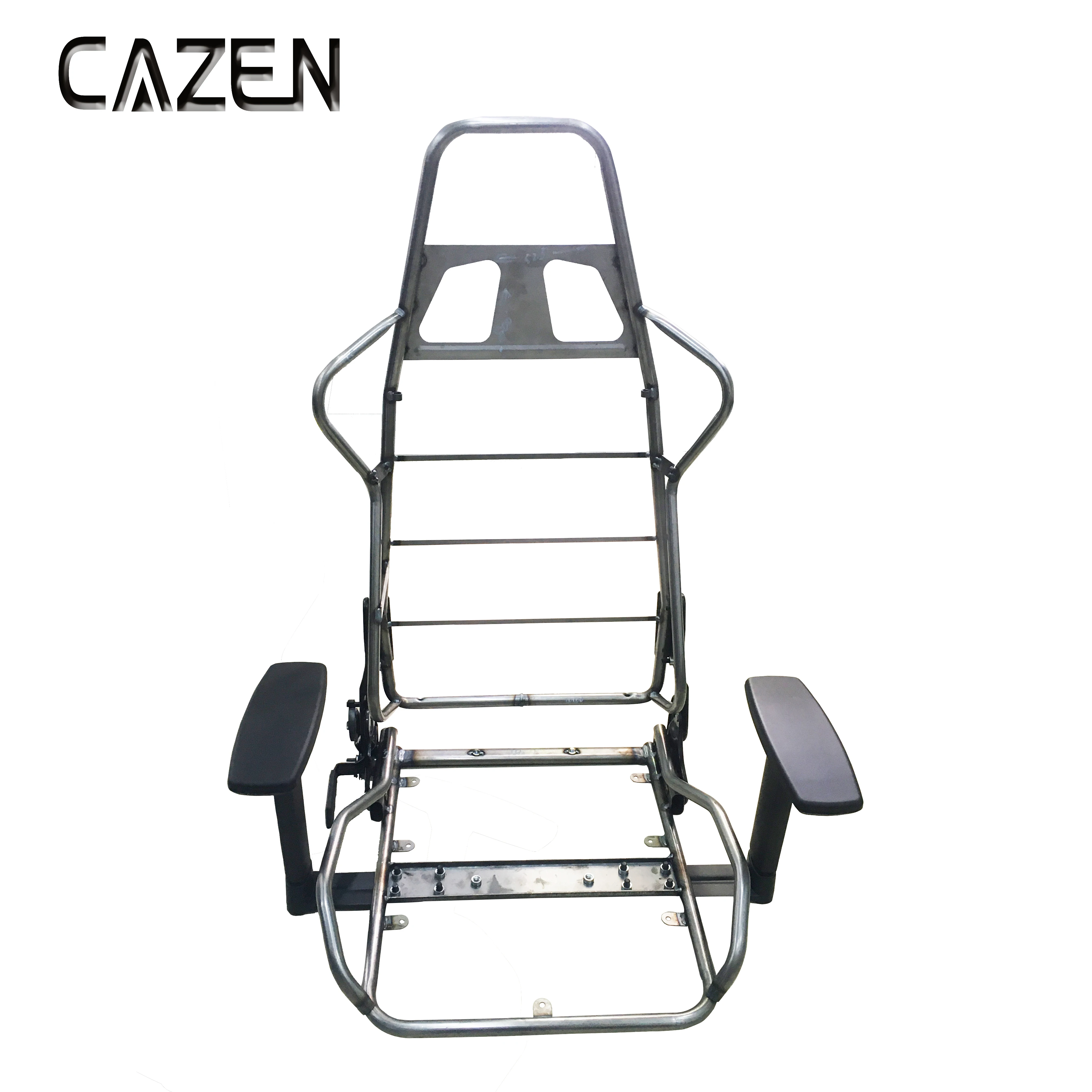 
Hot Seller Best Quality Gaming Chair Frame 