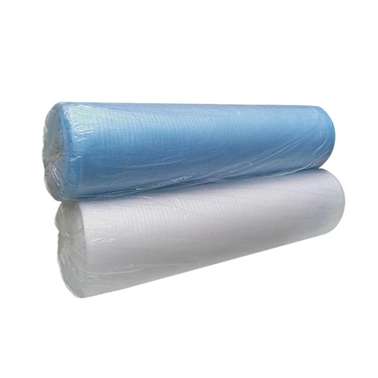 High-density Anti-static and Anti- shock EPE foam/EPE Pearl Cotton