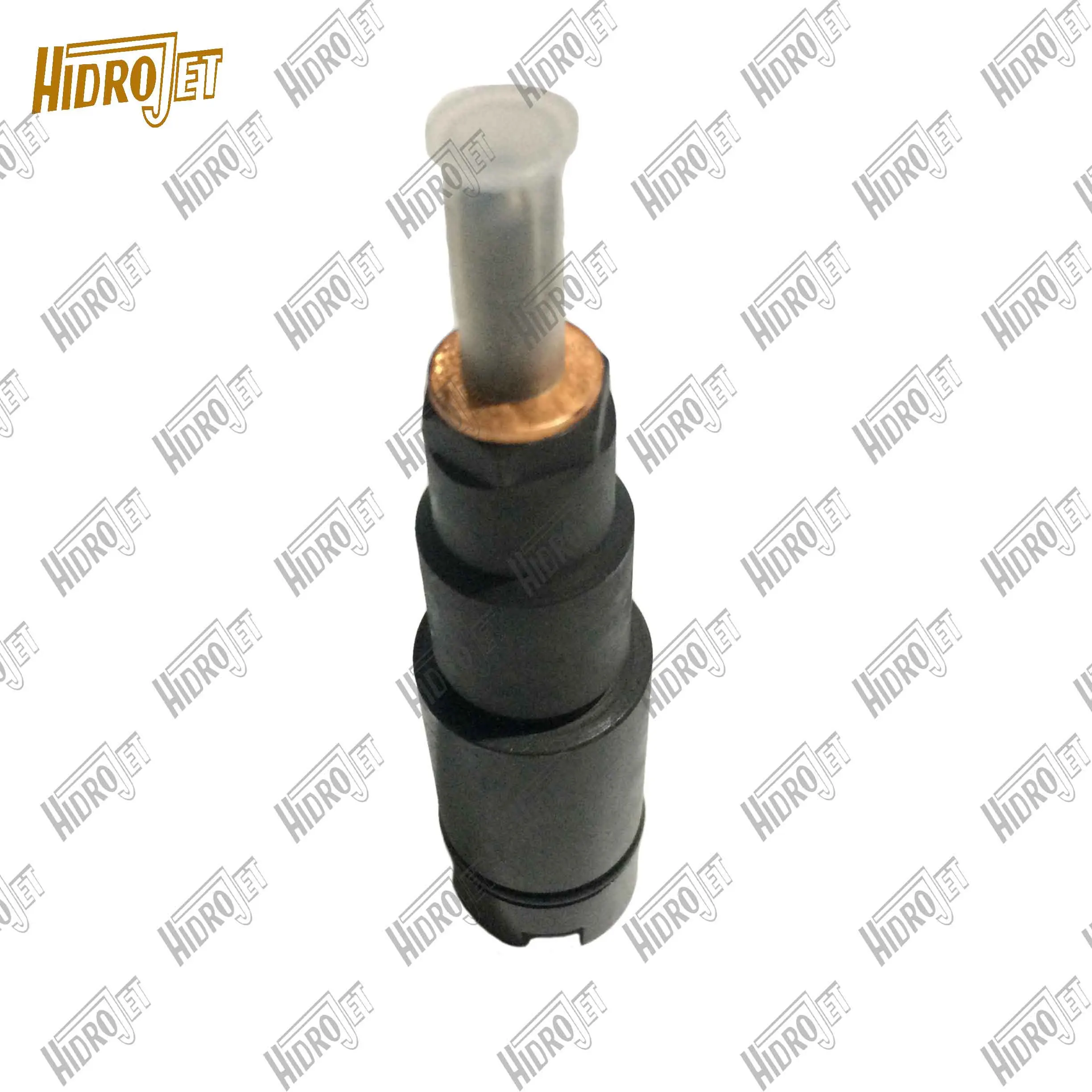 Nozzle Injector 3975929 for Cummins 6CT Fuel Excavator Accessory Parts Construction Machinery