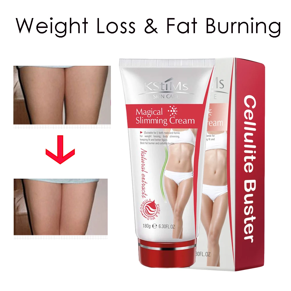 best ginger 3 days face calf muscles stomach waist slimming cream