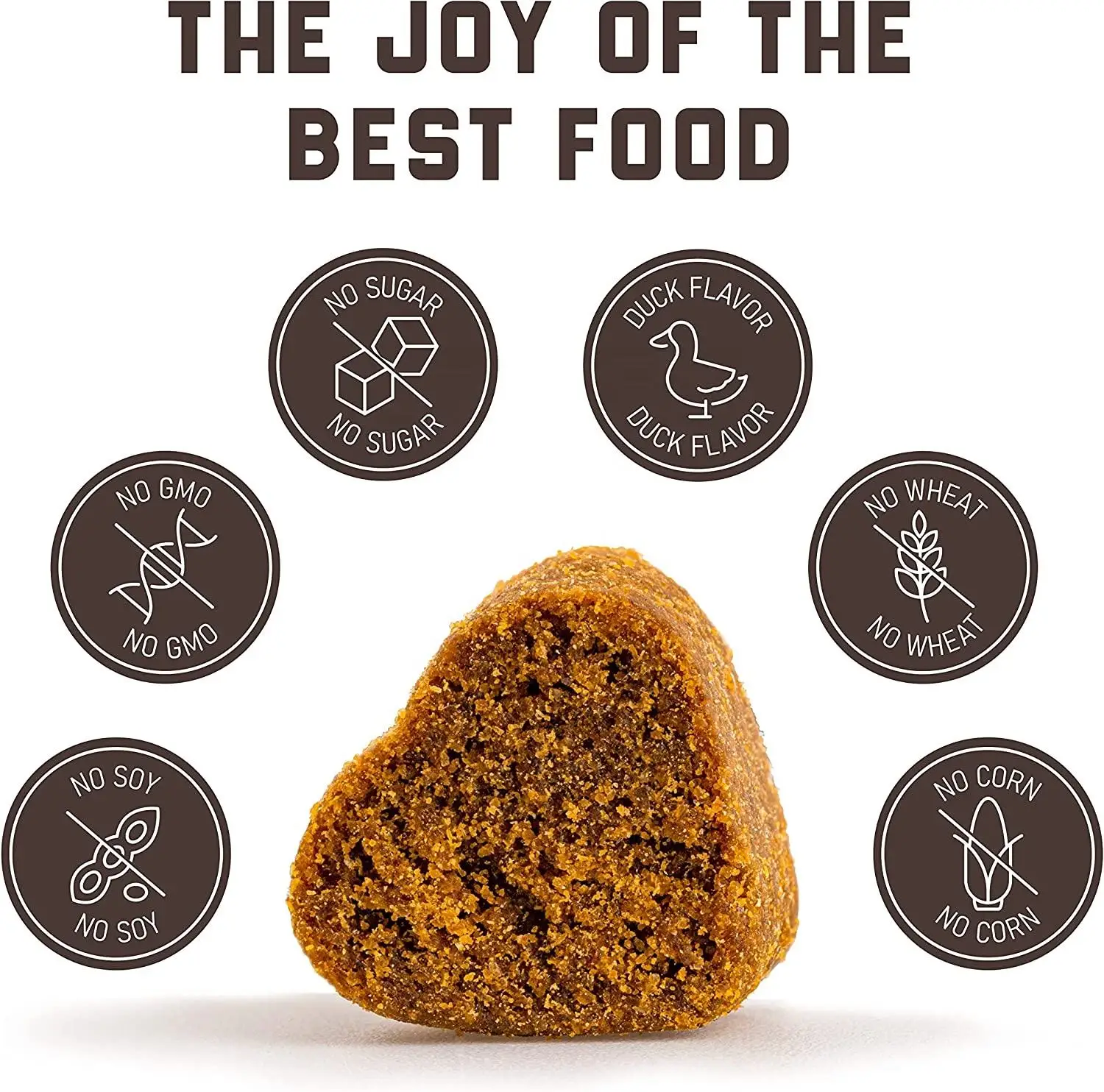 Private label Dog Glucosamine Chews Hip and Joint Supplement for Dogs  Glucosamine for Dogs Natural Pain Relief and Mobility