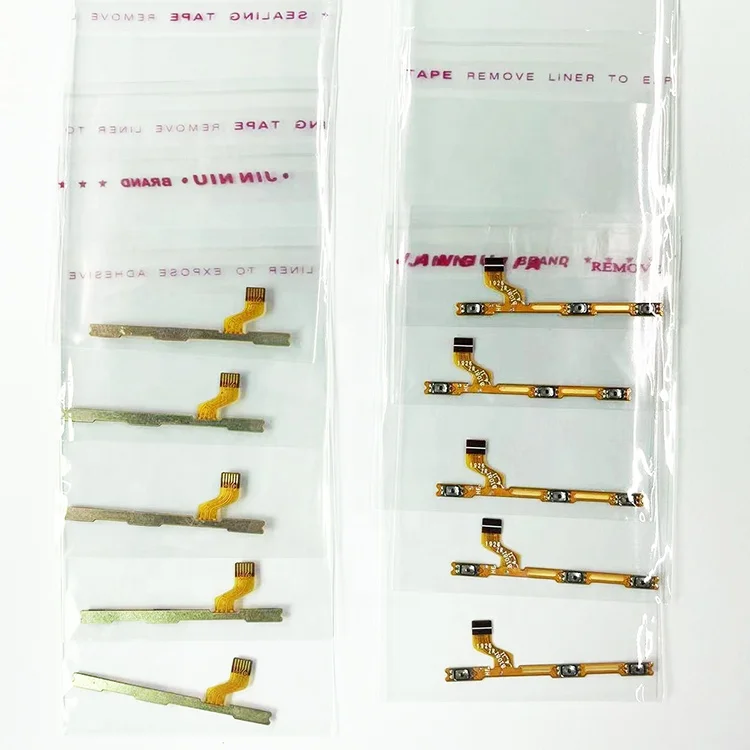 Mobile phone flex cable for T290 power flex and T290 T295 Charger connector board