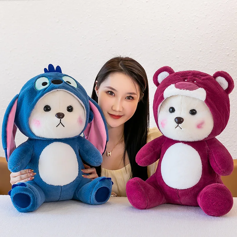 Cartoon throw pillow blanket 2-in-1 Car comforter blanket for children