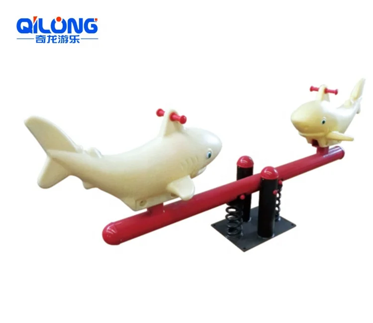 Забавный популярный дизайн для детей игрушки открытая площадка оборудование маленьких