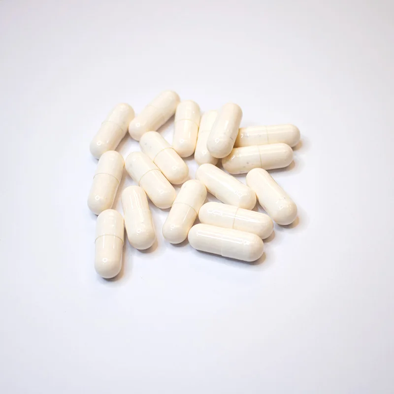 OEM Private Label High absorption liposomal Vitamin C capsules Liposome softgels healthfood supplement Factory Price