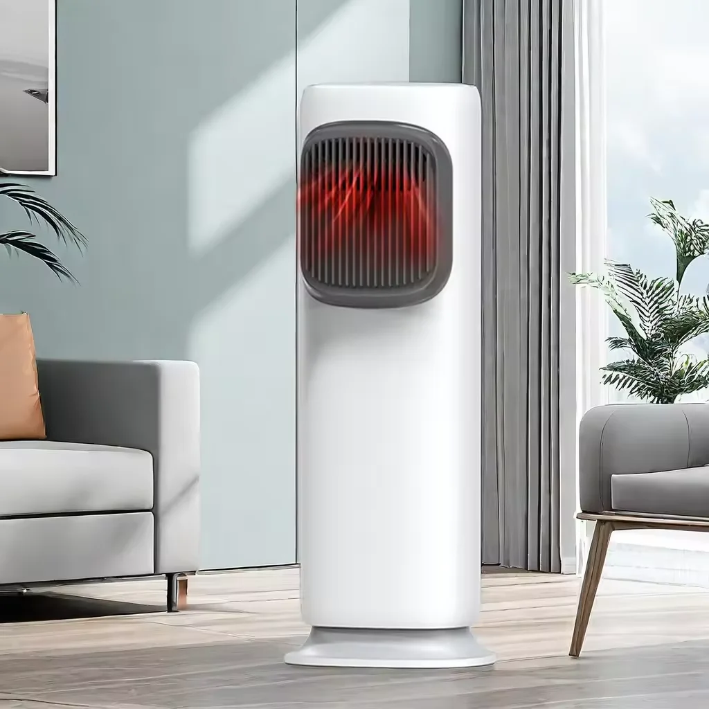 wholesale prices portable air conditioner without hose  camping humidifier