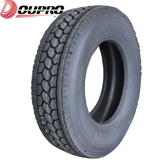 295/75r22.5 305/75r24.5 Truck Tyre 1100/20 11.00r20 10.00r20 315/80r22.5 12r22.5 11r22.5 11r24.5