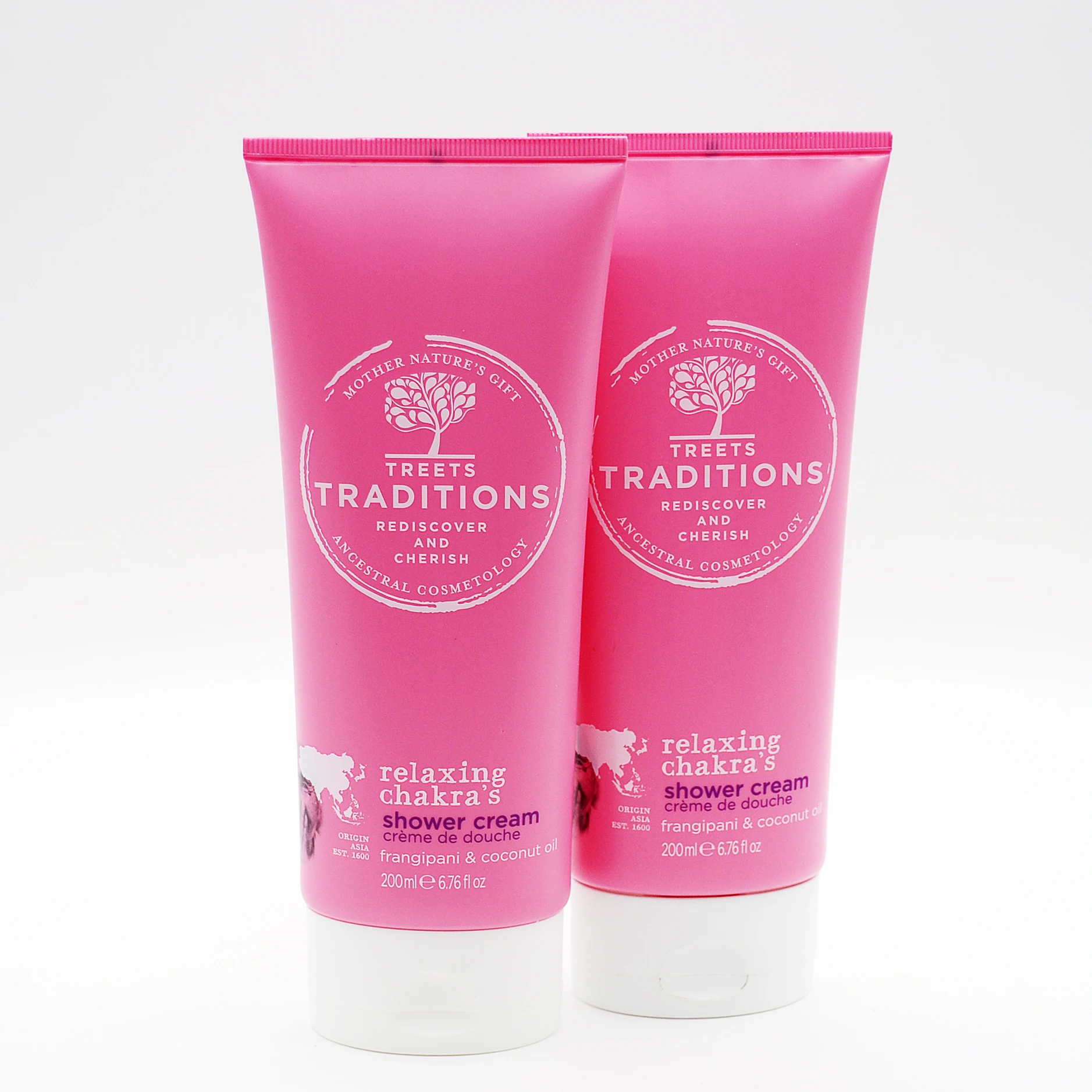 Factory supply 150ml hair defense tube 150ml 200ml shower cream tube facial wash oval tube empty cosmetic packaging container