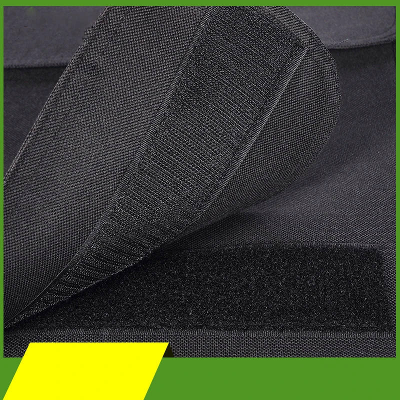 Anti Cut Cutting Resistant Female Cheap Protection Conceal Lightweight Tactical Security Guard Anti Knife Stab Proof Vests