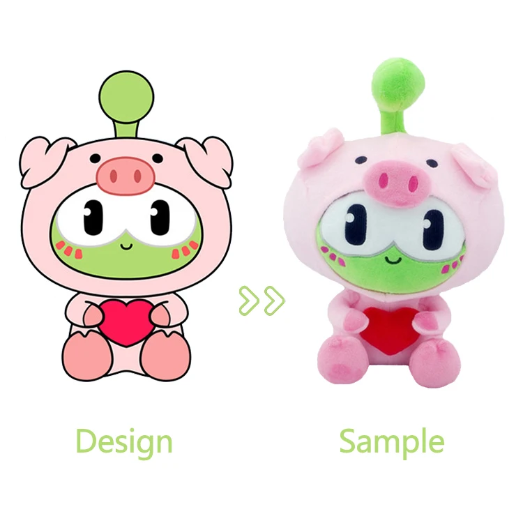 High quality soccer match plush toy animal mascot custom basketball racing rugby school corporate image mascot dolls