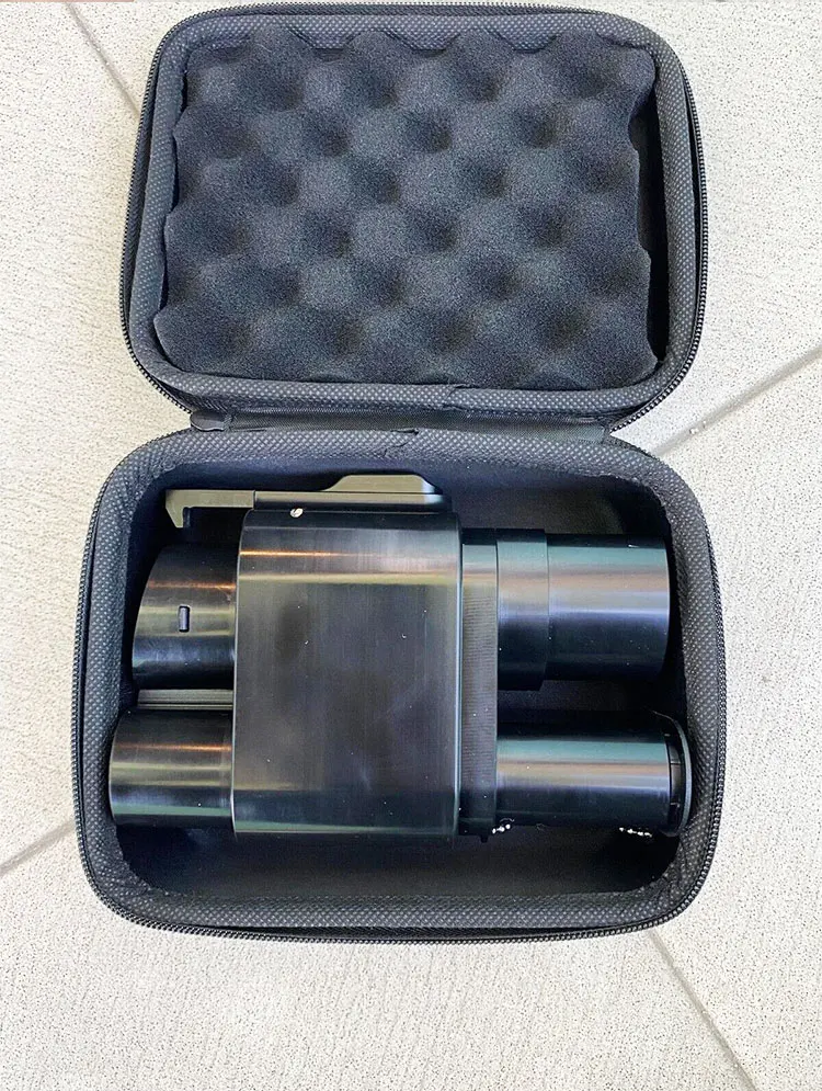 CCS2 To Type CCS1 EV Charger Adapter Convertor 250A CCS Combo 2 A Do CCS Combo 1 AC DC De Adaptador Carga Connector Convertidor