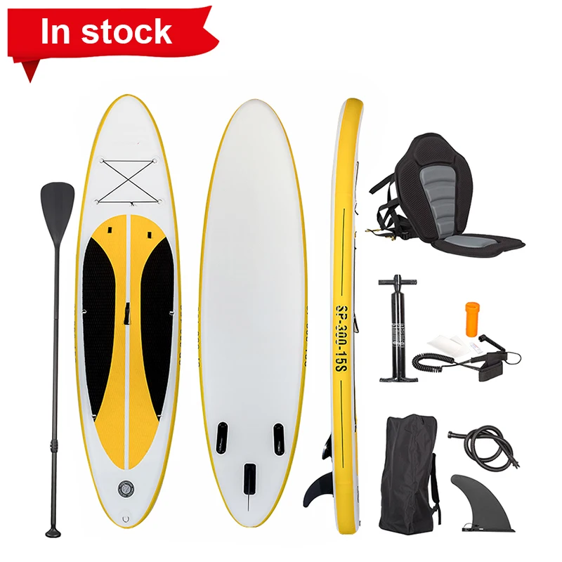  Универсальный адаптер для воздушного насоса SUP Paddle Board переходник надувной